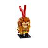 Lego Brickheadz Monkey King