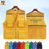 Seguridad Vial – Ropa y accesorios reflectantes