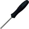 Needle Electrode Replacement Driver G-7DR