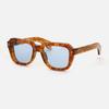 Jakeumalimaji Taos Hopper Camel Jmmrt1R
