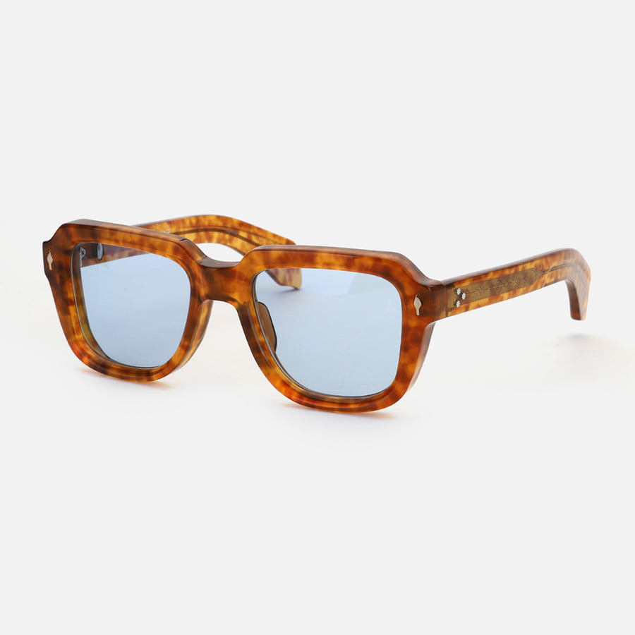 Jakeumalimaji Taos Hopper Camel Jmmrt1R
