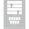 [Pre-order] &TEAM - Mark On Me (Mini CD-R Ver.)