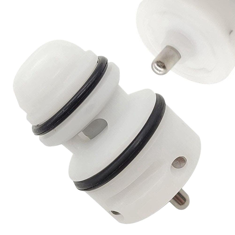 RN46 Supapă de declanșare de înlocuire CN8 Durable Fit Nailer