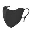 Trendy UV Blocking Face Mask for Women UPF 50+ Cooling Effect Sun Protection Mask Breathable Lightweight Face Cover Summer