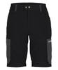 Painudeu Pinveden Trail Hybrid Short (53160)