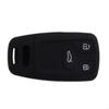 2025 New Silicone Car for Key for Case Cover For A4 A4L 8 S 2017 2016