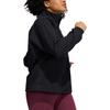 Adidas Fashion Trend Sports Jacket Women Jackets GR8237