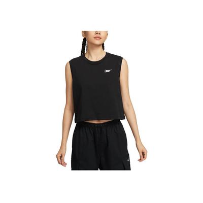 Tops – Tops