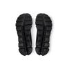 ON  Cloud 5 Black Women Sneakers 59.98905