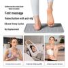 Jima Double-Sided Silicone Acupressure Foot Mat