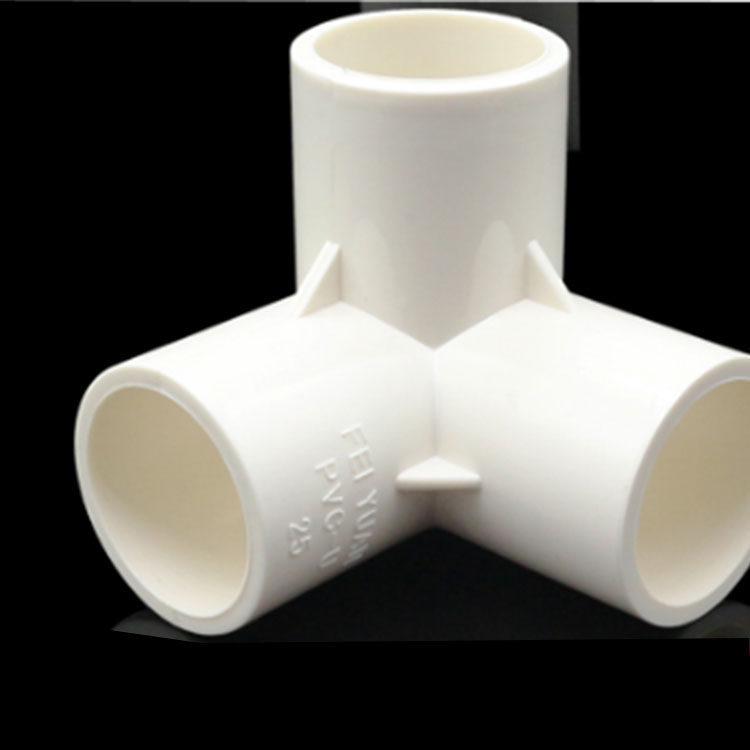 DIY Turtle Basking Platform & Accessories: Fish Tank Net, Filter Board, Water Pipe Fittings, Sand Pool, Egg Turtle Essentials.