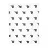 Rafael Nadal Blankets Soft Warm Flannel Throw Blanket Bedding for Bed Living room Picnic Travel Home Couch