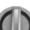Heater Fan Control Knob OEM Standard High Toughness UB9C 61 195 AC Climate Control Knob Replacement for BT 50