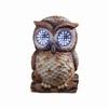 Portable Animated Eyes Solar Light Animated Eyes Solar Powered Dynamic Eyes Solar Lamp Dynamic Eyes