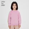 JNBY Kids' Winter Cashmere Pullover Sweater