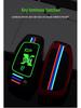 Folding Key Case for Geely Vision X3, King Kong, Panda S1, and Vision X1 - Protective Shell with Buckle