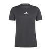 Mens HIIT Heat.Rdy Technology Crew Neck T-Shirt