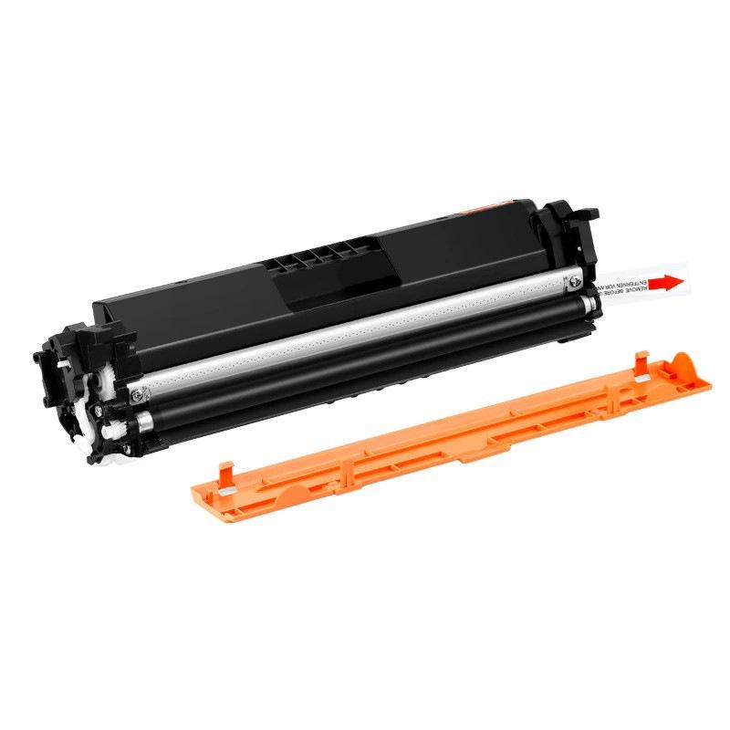 Compatible HP M132a/M132snw/fn/fp/fw CF218A Toner & M104a/w Drum (HP18A)
