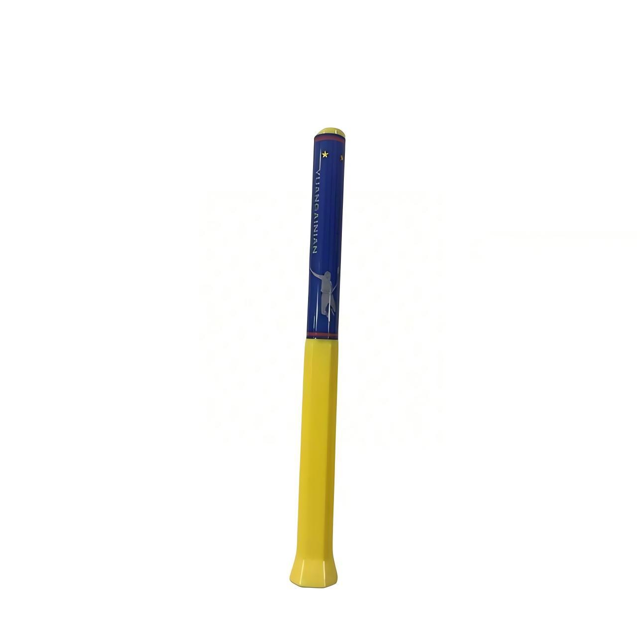 

A Generation of Badminton Trainer A New Upgrade To Correct The Action, Power Swing Badminton Trainer PP Material