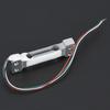 100g Load Cell 100g Load Sensor 100g Micro Load Cell 100g Weight Sensor Digital Load Cell Module Electronic Components hx711 Load Cell Amplifier Load