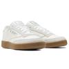 Reebok Club C 85 Gore Tex Kasina Chalk GX6430