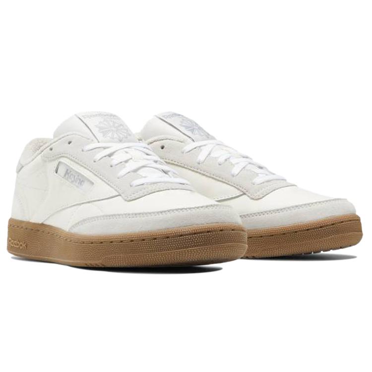 Reebok Club C 85 Gore Tex Kasina Chalk GX6430
