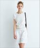 MIXXO Essential Cotton Shorts_Miwthg630A