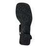 Camper Women S Sandal Kora K201739 001