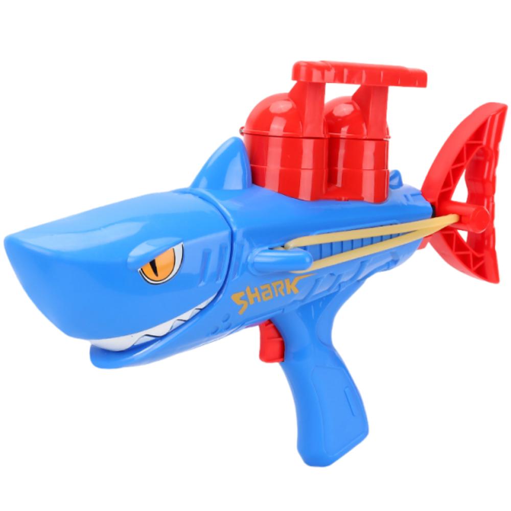 Outdoor Tool Snowball Launcher Creative Design Snowball Maker  Snowball Fighting