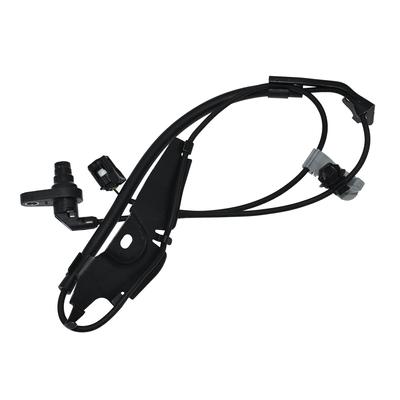 ABS Sensor 89543-33090 for 2005-2010 Toyota Avalon 2001-2006 Toyota Camry