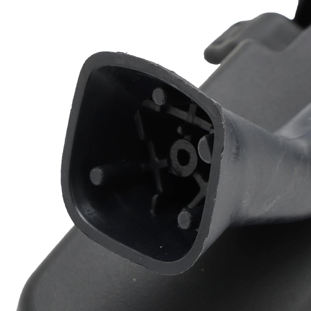 Oglindă Retrovizoare Interioară 735585204 pentru Fiat Ducato Peugeot Citroen 2014-