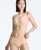 Aenwagseu [1 Set] Dream Bra & Panties Signature Jelly Fit 4 Colors