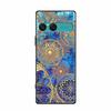 For Sony Xperia 10 VII Case Luxury Animal Soft Silicone TPU 6.1" Back Cover for Sony Xperia10 VII Shockproof Protective Capa New
