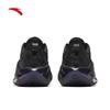 Anta Kuangchao 7 A-SHOCKPRO Men's Basketball Shoes