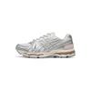 ASICS GEL Kayano 12.1 Cushioning Low top Casual Running Shoes Unisex Sneakers 1203A996