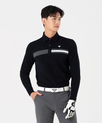 Sport und Unterhaltung – Golf