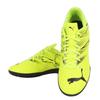 Puma Futsal Shoes Atacanto Tt