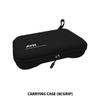 AYN THOR Handheld Grip Case, Protective Cover + Carry Bag + Wrist Strap + Soft Pouch for New Dual-Screen Flip Game Console