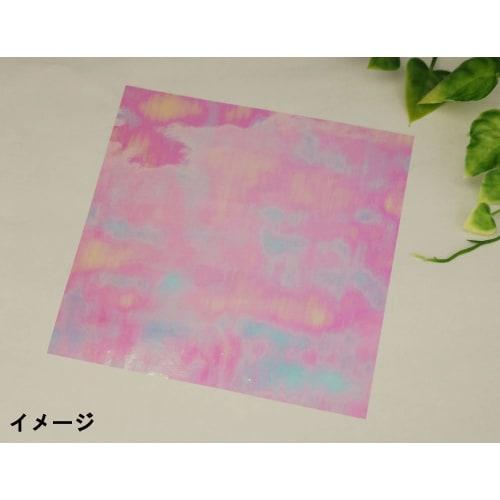 Rainbow Paper (200 sheets) 150 x 150 mm M30-402