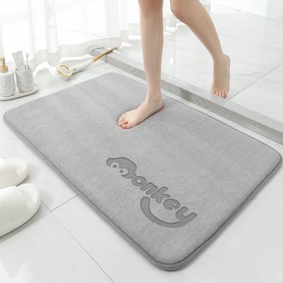 Banyo ve tuvalet – Banyo Paspası