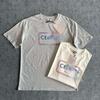 Üst giysisi – T-shirtler
