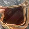 High-quality Laurel Stray Bag, Large Capacity, Fashionable and Versatile, Daily Commuting Messenger, Portable Shoulder Bag for Women