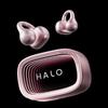 Edifier Halo Clip Ear Clip Bluetooth Earbuds