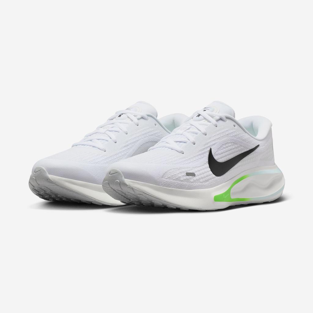 [Nike] Journey Run [FN0228] [Shipped from Korea] 100% Authentic