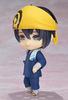 Nendoroid Touken Ranbu -ONLINE- Mikazuki Munechika In-Office Outfit, Non-Scale ABS & PVC Painted Complete Figure