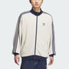 Adidas Originals Knit Track Jacket With Brand Logo Men Jacket KC2618
