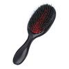 Mini Size Hair Brush Nylon Bristle Scalp Massager New Detangling Comb  Styling Tool