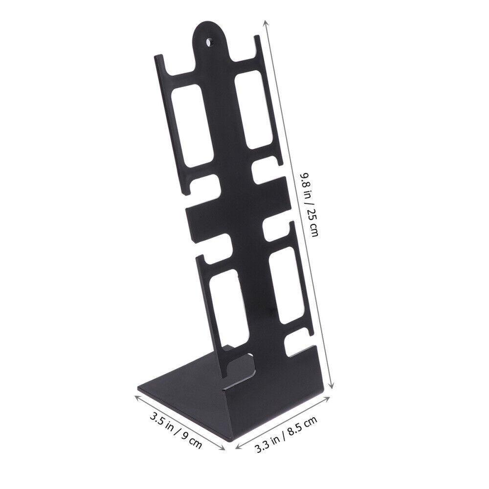 Stable Watch Storage Storage Rack Bracelet Bracket Jewelry Storage Watch Display Stand Storage Rack