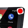 Otomobil Elektroniği Aksesuarları – Bluetooth Araç Kitleri