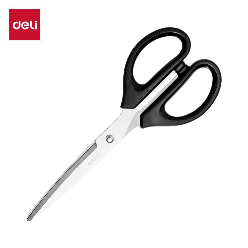 Deli 6034 Office Scissors
